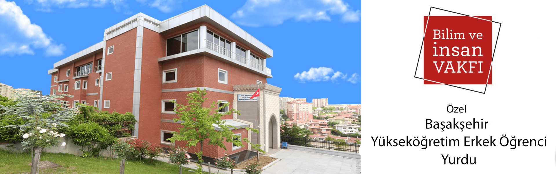 Bilim ve İnsan Vakfı