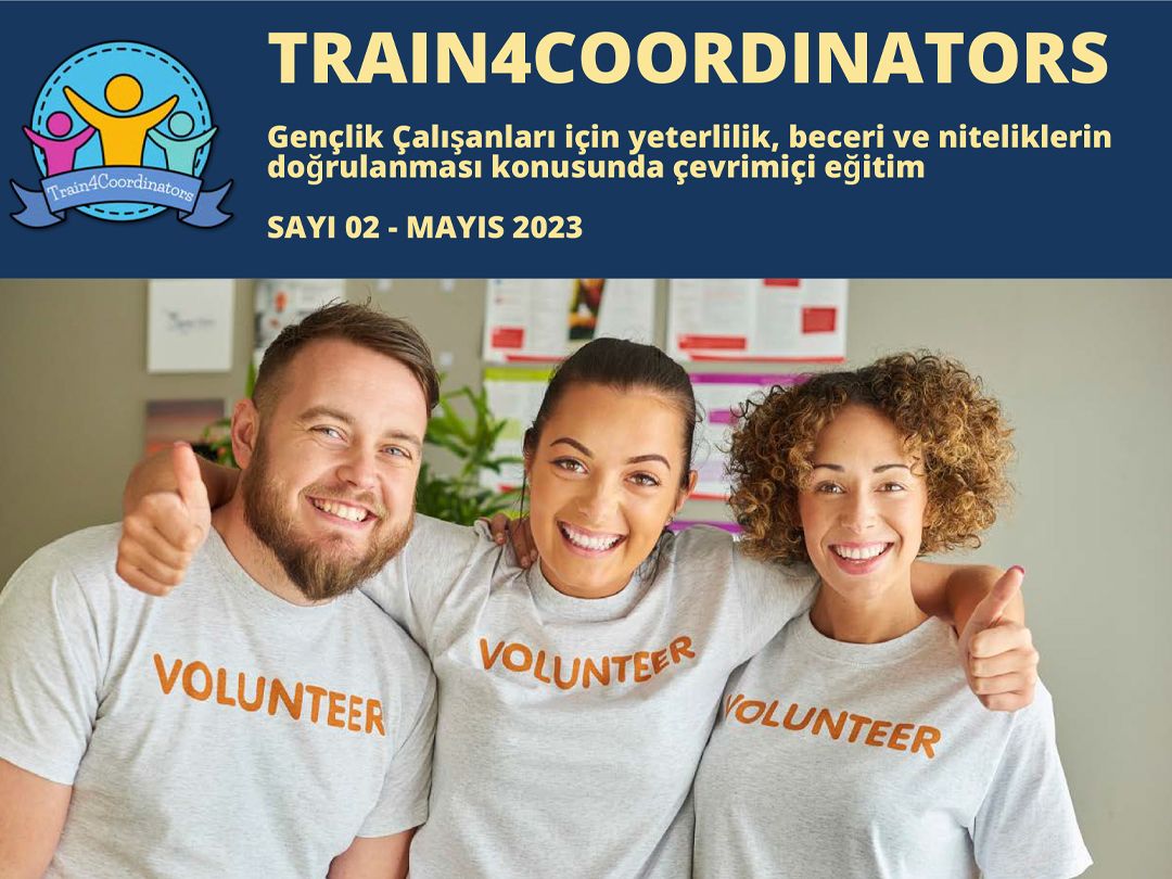 AB Erasmus+ projemiz digi4you’nun R2 - DİJİTAL BECERİ EĞİTİM SETİ yayınlandı.