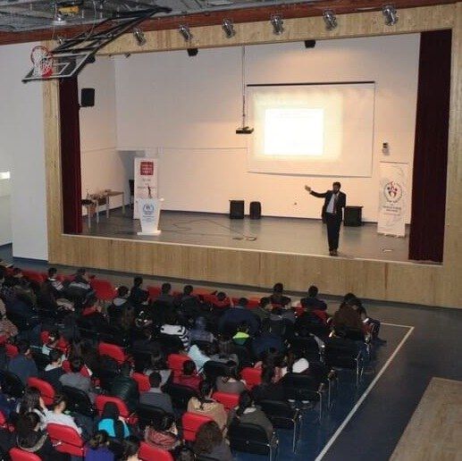 100. Yılında Çanakkale Zaferi Projesi